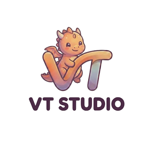 VT Studio